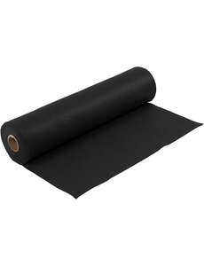 Creativ Company Hobbyvilt