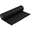 Creativ Company Hobbyvilt, B: 45 cm, dikte 1,5-2 mm, 180-200 gr, zwart, 5 m/ 1 rol
