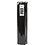 Creativ Company Hobbyvilt, B: 45 cm, dikte 1,5-2 mm, 180-200 gr, zwart, 5 m/ 1 rol