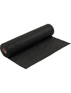 Creativ Company Hobbyvilt