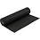Creativ Company Hobbyvilt, B: 45 cm, dikte 1,5-2 mm, gemelleerd, 180-200 gr, zwart, 5 m/ 1 rol