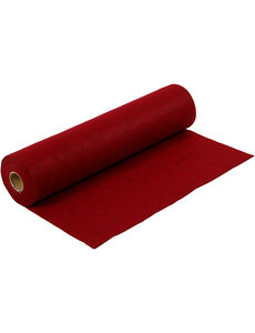 Creativ Company Hobbyvilt