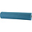 Creativ Company Hobbyvilt, B: 45 cm, dikte 1,5-2 mm, 180-200 gr, turquoise, 5 m/ 1 rol