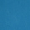 Creativ Company Hobbyvilt, B: 45 cm, dikte 1,5-2 mm, 180-200 gr, turquoise, 5 m/ 1 rol