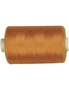 Creativ Company Naaigaren