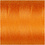 Creativ Company Naaigaren, oranje, 1000 m/ 1 rol