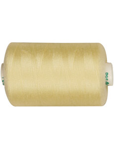 Creativ Company Naaigaren