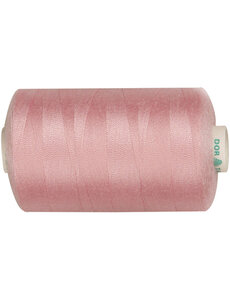 Creativ Company Naaigaren