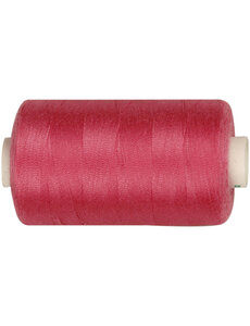 Creativ Company Naaigaren