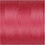 Creativ Company Naaigaren, roze, 1000 m/ 1 rol
