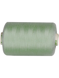 Creativ Company Naaigaren