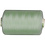 Creativ Company Naaigaren, mint groen, 1000 m/ 1 rol