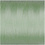 Creativ Company Naaigaren, mint groen, 1000 m/ 1 rol