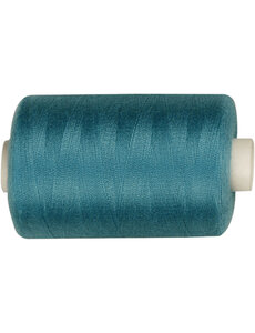 Creativ Company Naaigaren