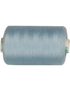 Creativ Company Naaigaren