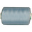 Creativ Company Naaigaren, lichtblauw, 1000 m/ 1 rol