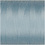 Creativ Company Naaigaren, lichtblauw, 1000 m/ 1 rol