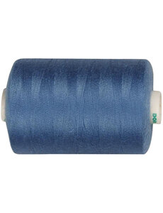 Creativ Company Naaigaren