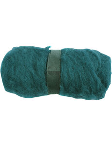 Creativ Company Gekaarde Wol