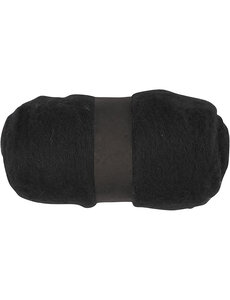 Creativ Company Gekaarde Wol