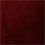 Creativ Company Gekaarde Wol, warm red, 100 gr/ 1 bol