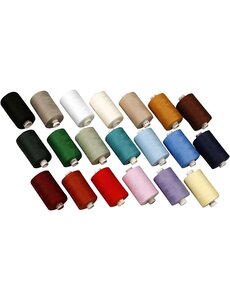 Creativ Company Naaigaren