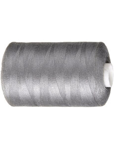 Creativ Company Naaigaren