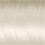 Creativ Company Naaigaren, off-white, 1000 m/ 1 rol