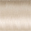 Creativ Company Naaigaren, beige, 1000 m/ 1 rol