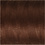 Creativ Company Naaigaren, bruin, 1000 m/ 1 rol