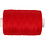 Creativ Company Naaigaren, rood, 1000 m/ 1 rol