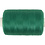 Creativ Company Naaigaren, groen, 1000 m/ 1 rol