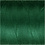 Creativ Company Naaigaren, groen, 1000 m/ 1 rol