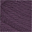 Melbourne wolgaren, L: 92 M, paars, 50 gr/ 1 bol