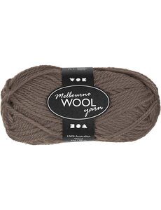 Creativ Company Melbourne wolgaren