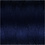 Creativ Company Naaigaren, marineblauw, 1000 m/ 1 rol