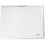Creativ Company Aida, B: 150 cm, 35 vierkanten per 10 cm, wit, 3 m/ 1 stuk