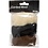 Creativ Company Gekaarde Wol, diverse kleuren, 3x10 gr/ 1 doos
