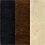 Creativ Company Gekaarde Wol, diverse kleuren, 3x10 gr/ 1 doos