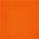 Creativ Company Hobbyvilt, vel 42x60 cm, dikte 3 mm, oranje, 1 vel