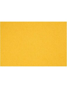 Creativ Company Hobbyvilt