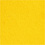 Creativ Company Hobbyvilt, vel 42x60 cm, dikte 3 mm, geel, 1 vel