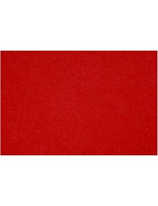 Creativ Company Hobbyvilt