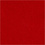 Creativ Company Hobbyvilt, vel 42x60 cm, dikte 3 mm, rood, 1 vel