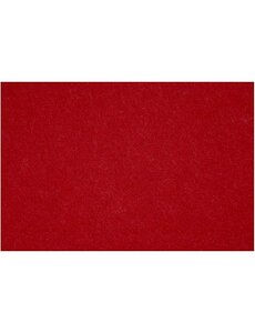 Creativ Company Hobbyvilt