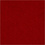 Creativ Company Hobbyvilt, vel 42x60 cm, dikte 3 mm, antiek rood, 1 vel
