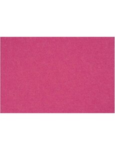 Creativ Company Hobbyvilt