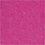 Creativ Company Hobbyvilt, vel 42x60 cm, dikte 3 mm, roze, 1 vel