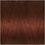 Creativ Company Naaigaren, bruin, 1000 m/ 1 rol