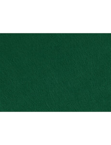  Hobbyvilt, A4, vel 210x297 mm, dikte 1,5-2 mm, groen, 10 vel/ 1 doos